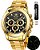 Relógio Masculino OLEVS HG-US-6638-JH - Imagem 1