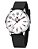 Relógio Masculino OLEVS QBZ-S-L9953 - Imagem 1