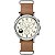 Relógio Masculino Timex Tribute TWZHSABMVYZ - Imagem 1