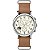 Relógio Masculino Timex Tribute TWZHJACMVYZ - Imagem 1