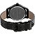 Relógio Masculino Timex TW4B185009J - Imagem 2