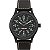 Relógio Masculino Timex TW4B185009J - Imagem 1
