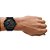 Relógio Masculino Diesel DZ7468 - Imagem 5