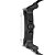 Relógio Masculino Diesel DZ7468 - Imagem 3