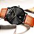 Relógio Masculino OLEVS XLY-S-G5869PN-HH - Imagem 4