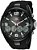 Relógio Masculino Accutime US9596 - Imagem 1