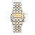 Relógio Masculino Michael Kors MK8954 - Imagem 3