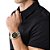Relógio Masculino Michael Kors MK8954 - Imagem 4