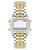 Relógio Masculino Armitron Sport 40/8474BKTT - Imagem 3