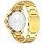 Relógio Masculino Citizen AN8192-56P - Imagem 3