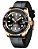 Relógio Masculino PAGRNE DESIGN PD-1651 - Imagem 1