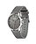 Relógio Masculino HUGO 1530185 - Imagem 2