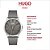 Relógio Masculino HUGO 1530185 - Imagem 5