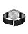 Relógio Masculino HUGO 1530188 - Imagem 3