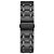 Relógio Masculino GUESS GW0575G3 - Imagem 4