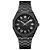 Relógio Masculino GUESS GW0575G3 - Imagem 1