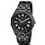 Relógio Masculino GUESS GW0575G3 - Imagem 2