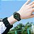 Relógio Masculino findtime FTSHLSAD6067BGreen - Imagem 3