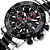 Relógio Masculino MEGALITH 8087M - Imagem 2