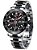 Relógio Masculino MEGALITH 8087M - Imagem 1