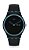 Relógio Masculino Swatch SO29S701 - Imagem 1