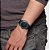 Relógio Masculino Swatch SO29S701 - Imagem 4