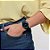 Relógio Masculino Swatch SO29S701 - Imagem 3