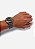 Relógio Masculino NIXON A1267 - Imagem 5