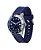 Relógio Masculino Lacoste 2011125 - Imagem 2