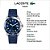 Relógio Masculino Lacoste 2011125 - Imagem 5