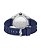 Relógio Masculino Lacoste 2011125 - Imagem 3