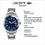 Relógio Masculino Lacoste 2011127 - Imagem 5