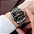 Relógio Masculino OLEVS KY-S-G2858GH-HH - Imagem 2