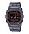 Relógio Masculino G-Shock DWB5600G-1 - Imagem 1