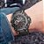 Relógio Masculino SMAEL SMAEL-8060 Black - Imagem 3