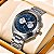Relógio Masculino RollsTimi PD-1782 PLUS - Imagem 3
