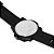 Relógio Masculino Luminox XS.3301 - Imagem 5