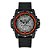 Relógio Masculino Luminox XS.3301 - Imagem 1