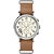 Relógio Masculino TIMEX TWZHSKRMVYZ - Imagem 1