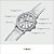 Relógio Masculino TIMEX TWZHSKRMVYZ - Imagem 2