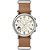 Relógio Masculino TIMEX TWZHCNKMVYZ - Imagem 1