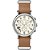 Relógio Masculino TIMEX TWZHRANMVYZ - Imagem 1