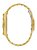 Relógio Masculino GUESS GW0265G2 - Imagem 2