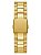 Relógio Masculino GUESS GW0265G2 - Imagem 3