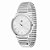Relógio Masculino Charles Raymond 8197Strch (Silver) - Imagem 4