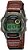 Relógio Masculino Casio EAW-W-94HF-3AV - Imagem 1