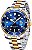 Relógio Masculino OLEVS XBC-OS-G5885GJ-JL - Imagem 1