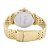 Relógio Masculino DISNEY W002413 - Imagem 2