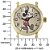 Relógio Masculino DISNEY W002413 - Imagem 5