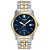 Relógio Masculino Citizen BM7334-58L - Imagem 1